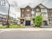 5 RAPIDS LANE | Hamilton Ontario | Slide Image One