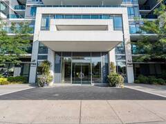 2208 - 7165 YONGE STREET Markham Ontario, L3T 0C9