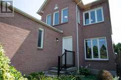 9 PARKINS DRIVE | Ajax Ontario | Slide Image Three