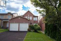 9 PARKINS DRIVE | Ajax Ontario | Slide Image Two