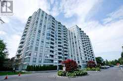 1205 - 4727 SHEPPARD AVENUE E | Toronto Ontario | Slide Image One