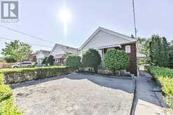 5 DIEPPE ROAD S | Toronto Ontario | Slide Image Two