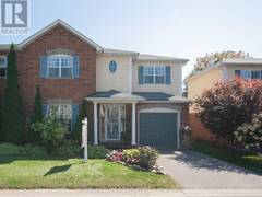 42 - 2800 COURTICE ROAD Clarington Ontario, L1E 2M6