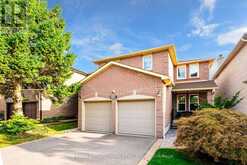 258 BRICKSTONE CIRCLE | Vaughan Ontario | Slide Image Two