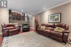 52 BOREHAM CIRCLE | Brampton Ontario | Slide Image Thirteen