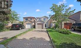 37 STATHER CRESCENT | Markham Ontario | Slide Image One