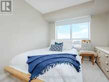 702 - 2365 CENTRAL PARK DRIVE | Oakville Ontario | Slide Image Eight