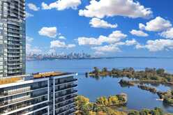 2108 - 33 SHORE BREEZE DRIVE | Toronto Ontario | Slide Image Twenty-eight