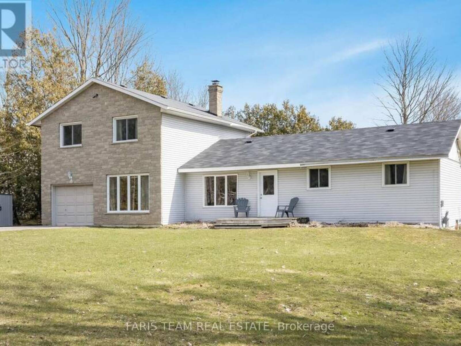 23 GREENGABLES DRIVE, Oro-Medonte, Ontario L0L 1T0