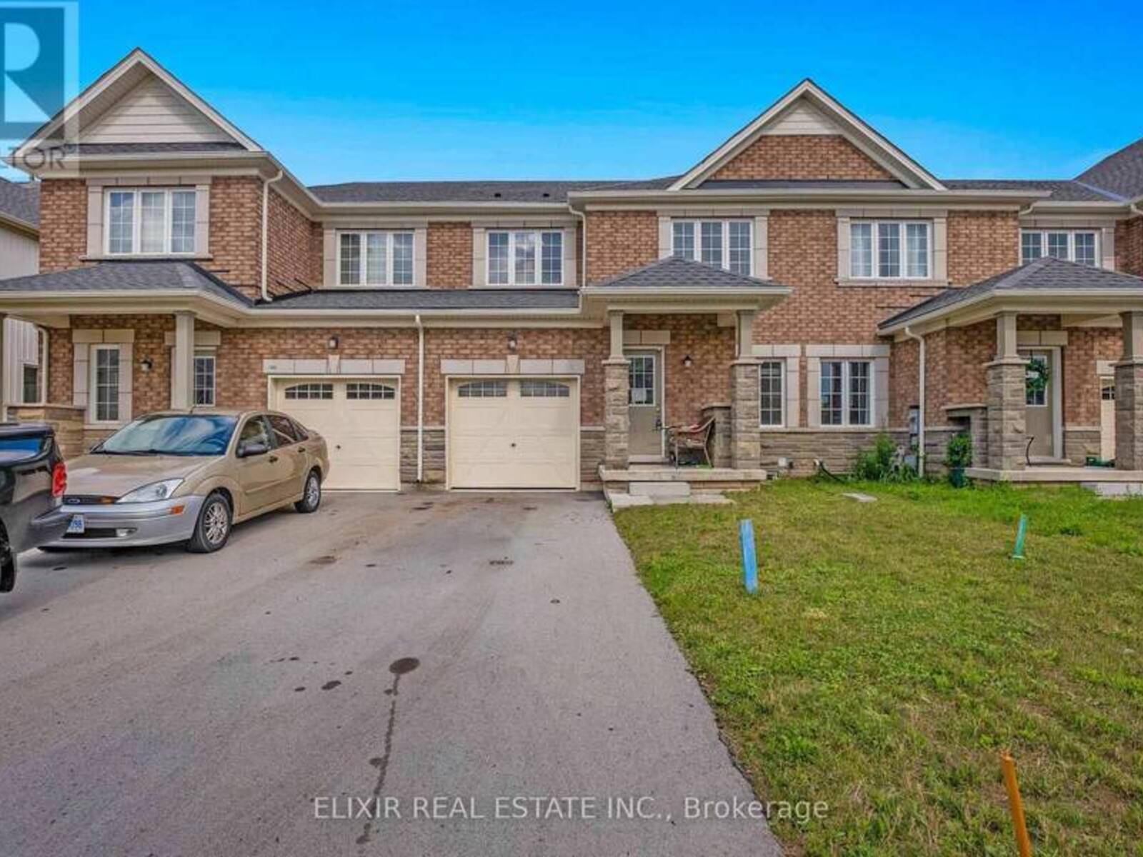 1198 PLATO DRIVE, Fort Erie, Ontario L2A 0C7