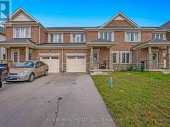 1198 PLATO DRIVE Fort Erie Ontario, L2A 0C7