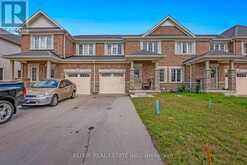 1198 PLATO DRIVE | Fort Erie Ontario | Slide Image One