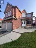 245 FERNFOREST DRIVE | Brampton Ontario | Slide Image One