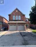 245 FERNFOREST DRIVE | Brampton Ontario | Slide Image Thirty-four