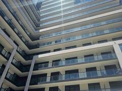 1602 - 3220 WILLIAM COLTSON AVENUE Oakville Ontario, L6H 7X9