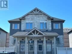 21 - 3200 SINGLETON AVENUE London Ontario, N6L 0C7