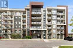 521 - 101 SHOREVIEW PLACE | Hamilton Ontario | Slide Image Thirteen