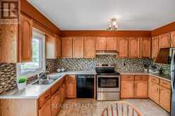 200 CHRISTIE STREET | Guelph/Eramosa Ontario | Slide Image Nine