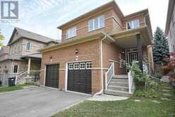 19 MARTREE CRESCENT | Brampton Ontario | Slide Image One