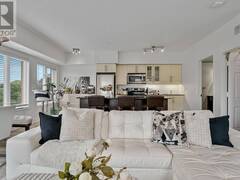 210 - 5 RICHGROVE DRIVE Toronto Ontario, M9R 0A3