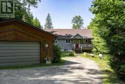 1305 BELLWOOD ACRES ROAD | Lake of Bays Ontario | Slide Image Ten