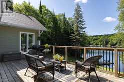 1305 BELLWOOD ACRES ROAD | Lake of Bays Ontario | Slide Image Eighteen