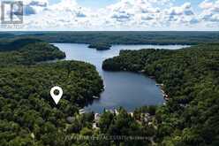 1305 BELLWOOD ACRES ROAD | Lake of Bays Ontario | Slide Image Five