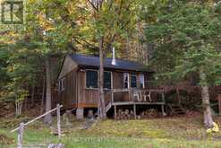 1305 BELLWOOD ACRES ROAD | Lake of Bays Ontario | Slide Image Thirty-five