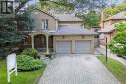 140 REEVE DRIVE | Markham Ontario | Slide Image One