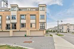 62 WILLIAM SAVILLE STREET | Markham Ontario | Slide Image Three