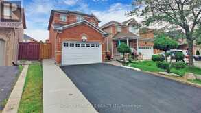 18 SUNNY GLEN CRESCENT | Brampton Ontario | Slide Image One