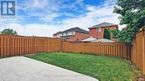 18 SUNNY GLEN CRESCENT | Brampton Ontario | Slide Image Forty