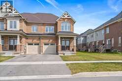 116 MUTRIE BOULEVARD | Guelph/Eramosa Ontario | Slide Image One