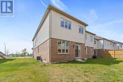 116 MUTRIE BOULEVARD | Guelph/Eramosa Ontario | Slide Image Thirty-one