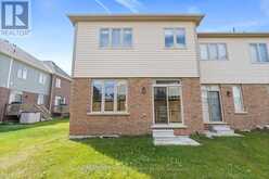 116 MUTRIE BOULEVARD | Guelph/Eramosa Ontario | Slide Image Thirty-two