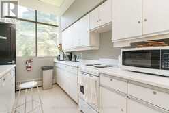 827 - 25 AUSTIN DRIVE | Markham Ontario | Slide Image Thirty-one