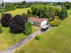 2948 SUNTRAC DRIVE Ramara Ontario, L0K 1B0