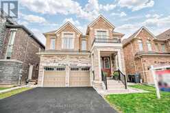 19 ARGELIA CRESCENT | Brampton Ontario | Slide Image One