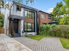 978 CARLAW AVENUE Toronto Ontario, M4K 3M1