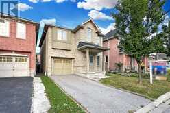 29 KINRADE CRESCENT | Ajax Ontario | Slide Image Two