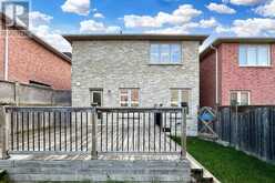 29 KINRADE CRESCENT | Ajax Ontario | Slide Image Thirty-six