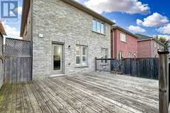 29 KINRADE CRESCENT | Ajax Ontario | Slide Image Thirty-eight