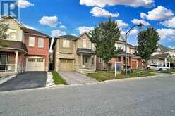 29 KINRADE CRESCENT | Ajax Ontario | Slide Image Forty