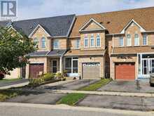 116 REDKEY DRIVE | Markham Ontario | Slide Image One