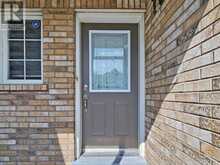 116 REDKEY DRIVE | Markham Ontario | Slide Image Five