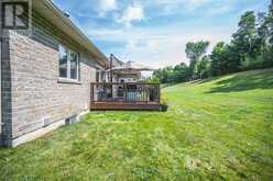 26 WENDAT TRAIL | Springwater Ontario | Slide Image Thirty