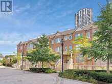 TH94 - 9 WINDERMERE AVENUE | Toronto Ontario | Slide Image One