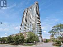 TH94 - 9 WINDERMERE AVENUE | Toronto Ontario | Slide Image Two