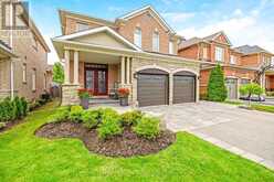 15074 DANBY ROAD | Halton Hills Ontario | Slide Image One