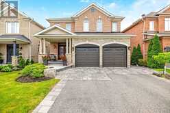 15074 DANBY ROAD | Halton Hills Ontario | Slide Image Thirty-nine